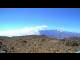 Webcam at mount Mauna Kea, Hawaii, 27.4 mi away