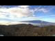 Webcam at mount Mauna Kea, Hawaii, 25.2 mi away