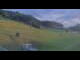 Webcam in Innsbruck-Igls, 8.4 km entfernt