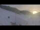 Webcam in Innsbruck-Igls, 3.5 mi away