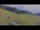 Webcam in Innsbruck-Igls, 8.4 km