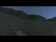 Webcam in Innsbruck-Igls, 9.1 km