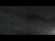 Webcam in Innsbruck-Igls, 3.4 mi away