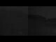 Webcam in Innsbruck-Igls, 3.5 mi away