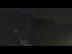Webcam in Innsbruck-Igls, 3.2 mi away