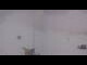 Webcam in Innsbruck-Igls, 3.5 mi away