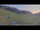 Webcam in Innsbruck-Igls, 9.1 km