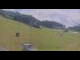 Webcam in Innsbruck-Igls, 8.4 km