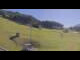 Webcam in Innsbruck-Igls, 8.4 km