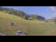 Webcam in Innsbruck-Igls, 3.2 mi away