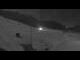 Webcam in Innsbruck-Igls, 3.2 mi away