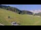 Webcam in Innsbruck-Igls, 8.4 km