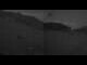 Webcam in Innsbruck-Igls, 8.4 km