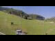 Webcam in Innsbruck-Igls, 3.5 mi away