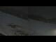 Webcam in Innsbruck-Igls, 2.9 mi away
