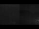 Webcam in Innsbruck-Igls, 3.5 mi away