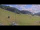 Webcam in Innsbruck-Igls, 8.4 km