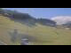 Webcam in Innsbruck-Igls, 5.3 km