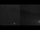 Webcam in Innsbruck-Igls, 3.5 mi away