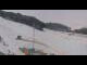 Webcam in Innsbruck-Igls, 3.5 mi away