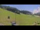 Webcam in Innsbruck-Igls, 5.7 mi away