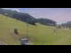 Webcam in Innsbruck-Igls, 8.4 km