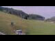 Webcam in Innsbruck-Igls, 3.5 mi away