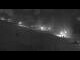 Webcam in Innsbruck-Igls, 8.9 km
