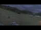 Webcam in Innsbruck-Igls, 8.4 km