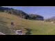 Webcam in Innsbruck-Igls, 8.9 km