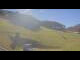 Webcam in Innsbruck-Igls, 3.5 mi away