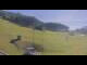 Webcam in Innsbruck-Igls, 8.4 km