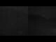 Webcam in Innsbruck-Igls, 3.4 mi away