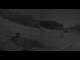 Webcam in Innsbruck-Igls, 3.5 mi away