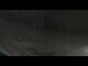 Webcam in Innsbruck-Igls, 3.4 mi away