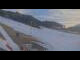 Webcam in Innsbruck-Igls, 3.5 mi away