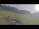Webcam in Innsbruck-Igls, 5.3 km