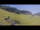 Webcam in Innsbruck-Igls, 3.5 mi away
