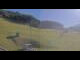 Webcam in Innsbruck-Igls, 9.2 km