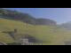 Webcam in Innsbruck-Igls, 9.1 km