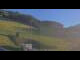 Webcam in Innsbruck-Igls, 9.2 km entfernt