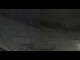 Webcam in Innsbruck-Igls, 3.4 mi away