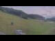 Webcam in Innsbruck-Igls, 3.2 mi away
