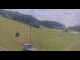 Webcam in Innsbruck-Igls, 9.1 km