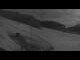 Webcam in Innsbruck-Igls, 3.4 mi away