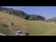 Webcam in Innsbruck-Igls, 9.2 km