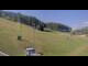 Webcam in Innsbruck-Igls, 9.2 km