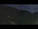 Webcam in Innsbruck-Igls, 3.4 mi away