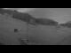 Webcam in Innsbruck-Igls, 8.9 km