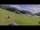 Webcam in Innsbruck-Igls, 9.1 km